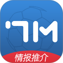 7M即时比分app v8.2.0