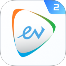 EVPlayer2播放器 v3.0.2