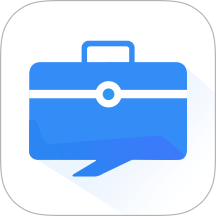 特航商旅软件最新版 v8.8.14