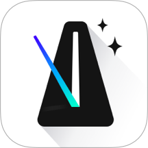 节拍器Master官方网站 v2.0.1