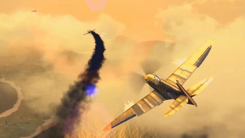空战2游戏v2.3.9 4