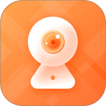 腾达安防监控 v2.0.2