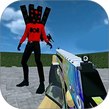 恶梦快跑游戏 v1.1.6