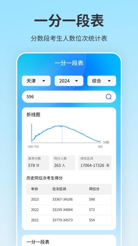 高考志愿填报2026(1)