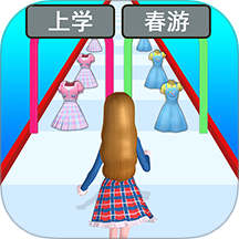 珠珠的秘密游戏 v1.7.21