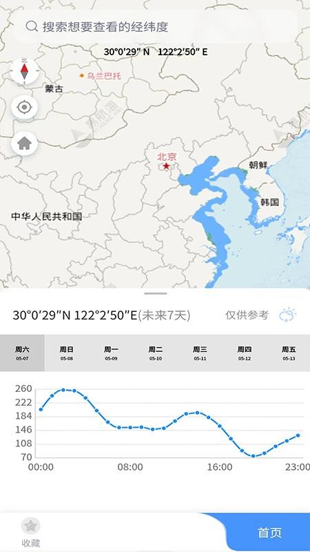 易航海海上通(2)