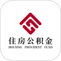 天津公积金手机客户端 v5.7.8