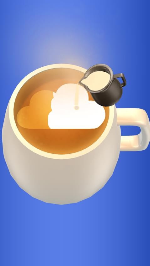 欢乐饮品屋游戏v1.0.0 2