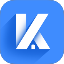 凯迪仕智能锁 v6.14.0
