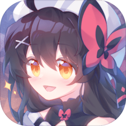 Phigros国际服 v3.19.2