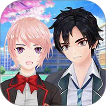 学姐的校园生活游戏 v1.0.5