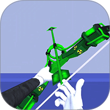弓箭巡游游戏 v187.1.3