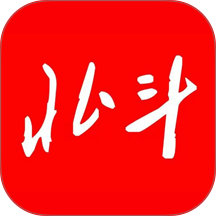 北斗融媒客户端 v4.0.50