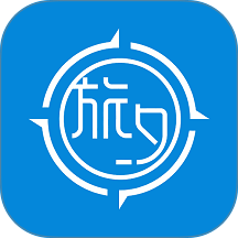 旅汐出行司机端官网版 v1.26.12