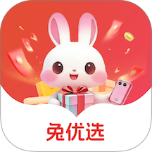 兔优选手机版 v1.8.9