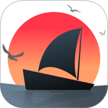 日语词典MOJi辞書 v8.39.0