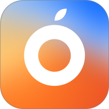 诺基 v4.5.0