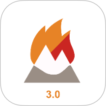 聚易联 v3.6.3