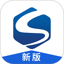 沪联天下(中国产权市场) v3.1.7