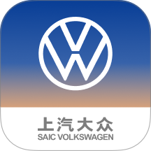 上汽大众官方app v5.0.3