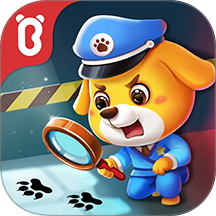 奇妙探案日记官方版 v9.92.00.00
