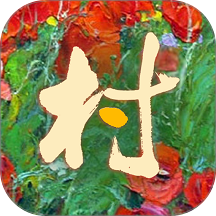 普兰金融村 v8.260528.0