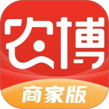网上农博商家版 v3.4.4