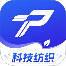 飞梭最新版 v4.9.1