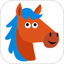 海比优求职招聘官网版 v2.0.4