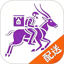 盼羚骑士最新版本 v1.6.0