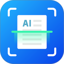 AI万能扫描王最新版 v1.2.5