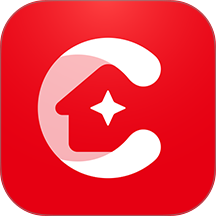 长虹智慧家居免费版 v1.3.1