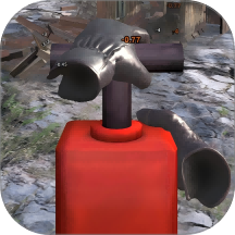 城市清道夫游戏 v187.1.9