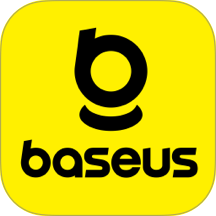 Baseus倍思耳机 v2.13.1