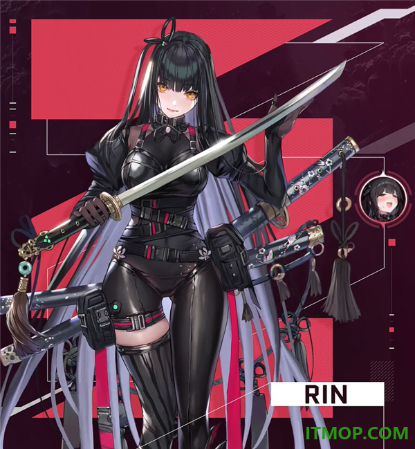 卡厄思梦境官方版