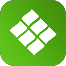 书香苏州 v2.89