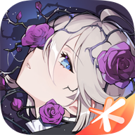 卡厄思梦境国际服 v1.0.287