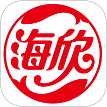 海欣CRM官网版 v2.0.3