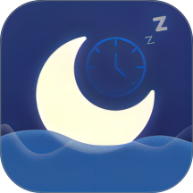 睡好了么(睡眠监测) v2.7.6