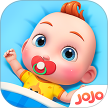照顾JoJo游戏 v9.92.00.00