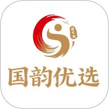 国韵优选最新版 v1.0.5