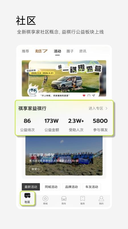 广汽传祺自动精英版(2)