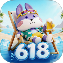 牙e在线商城app v3.8.52