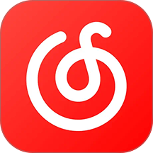 网易云音乐app下载安装最新版2026 v9.5.20