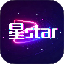 与星同行官网版 v1.0.30
