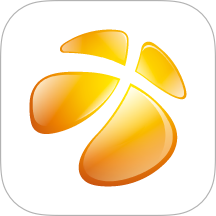香见官网版 v5.1.0