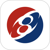 浙交汇官方版 v2.2.1
