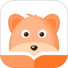 月鼠小说官方版 v5.1.5.1