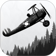 前线大作战手游 v1.0.0