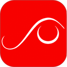 小强当家监控软件 v5.0.0.95